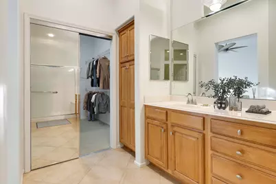 35734 Donny Circle, Palm Desert, CA 92211 - Photo 15