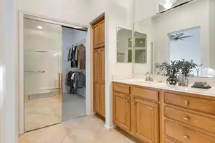 35734 Donny Cir, Palm Desert, CA 92211 - Photo 15