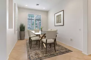 35734 Donny Cir, Palm Desert, CA 92211 - Photo 5