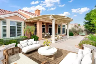 35734 Donny Cir, Palm Desert, CA 92211 - Photo 3