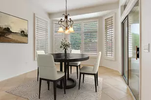 35734 Donny Cir, Palm Desert, CA 92211 - Photo 9