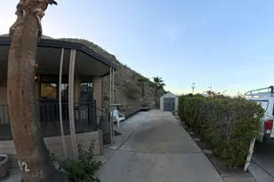 69333 E Palm Canyon Dr #62 & 63, Cathedral City, CA 92234 - Photo 3