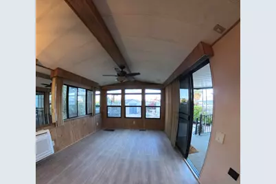 69333 E Palm Canyon Drive #62 & 63, Cathedral City, CA 92234 - Photo 13