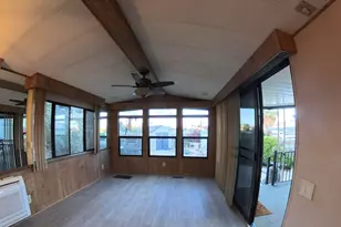 69333 E Palm Canyon Dr #62 & 63, Cathedral City, CA 92234 - Photo 13