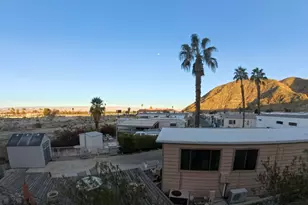 69333 E Palm Canyon Dr #62 & 63, Cathedral City, CA 92234 - Photo 31