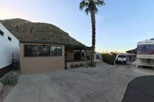 69333 E Palm Canyon Dr #62 & 63, Cathedral City, CA 92234 - Photo 1