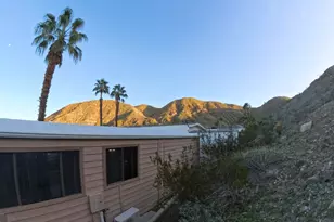 69333 E Palm Canyon Dr #62 & 63, Cathedral City, CA 92234 - Photo 29