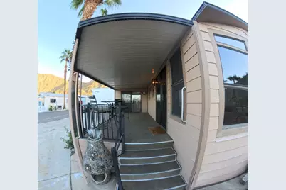 69333 E Palm Canyon Drive #62 & 63, Cathedral City, CA 92234 - Photo 7