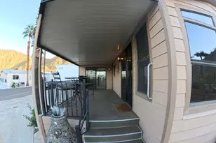 69333 E Palm Canyon Dr #62 & 63, Cathedral City, CA 92234 - Photo 7