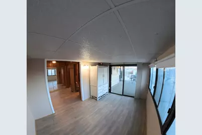 69333 E Palm Canyon Drive #62 & 63, Cathedral City, CA 92234 - Photo 23