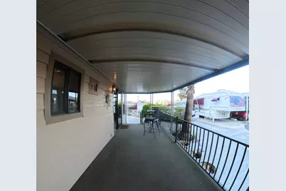 69333 E Palm Canyon Drive #62 & 63, Cathedral City, CA 92234 - Photo 25