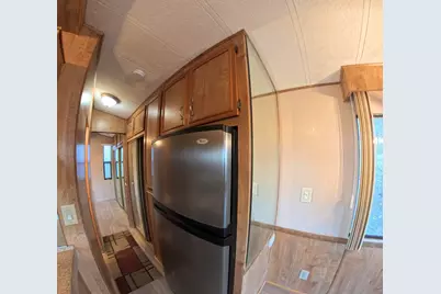 69333 E Palm Canyon Drive #62 & 63, Cathedral City, CA 92234 - Photo 15