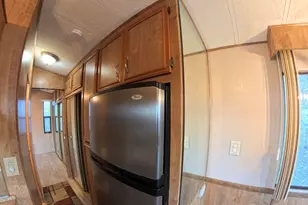69333 E Palm Canyon Dr #62 & 63, Cathedral City, CA 92234 - Photo 15