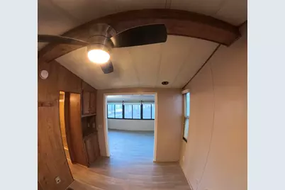 69333 E Palm Canyon Drive #62 & 63, Cathedral City, CA 92234 - Photo 19