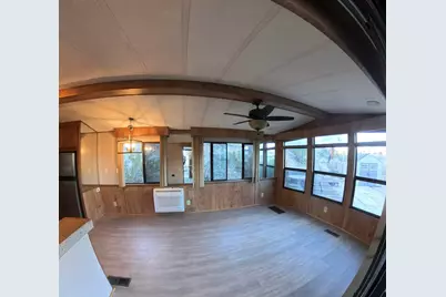 69333 E Palm Canyon Drive #62 & 63, Cathedral City, CA 92234 - Photo 9