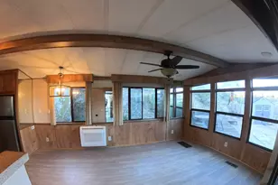 69333 E Palm Canyon Dr #62 & 63, Cathedral City, CA 92234 - Photo 9