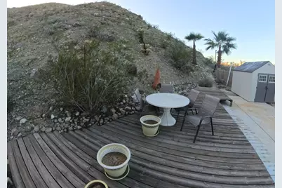 69333 E Palm Canyon Drive #62 & 63, Cathedral City, CA 92234 - Photo 27