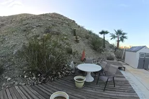 69333 E Palm Canyon Dr #62 & 63, Cathedral City, CA 92234 - Photo 27