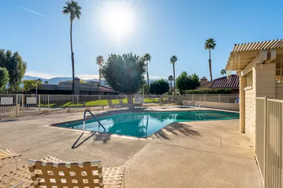 41705 Navarre Court, Palm Desert, CA 92260 - Photo 35