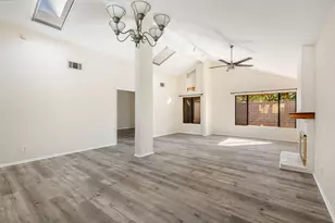 41705 Navarre Ct, Palm Desert, CA 92260 - Photo 13