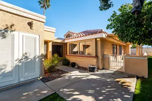 41705 Navarre Ct, Palm Desert, CA 92260 - Photo 5