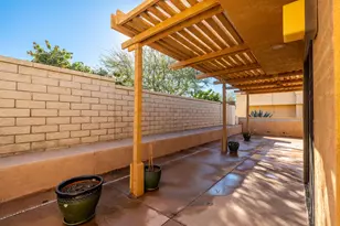 41705 Navarre Ct, Palm Desert, CA 92260 - Photo 29