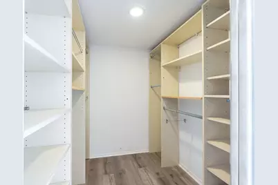 41705 Navarre Court, Palm Desert, CA 92260 - Photo 21