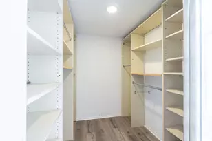 41705 Navarre Ct, Palm Desert, CA 92260 - Photo 21