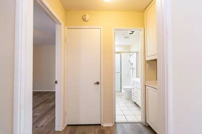 41705 Navarre Court, Palm Desert, CA 92260 - Photo 23