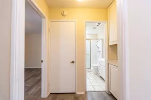 41705 Navarre Ct, Palm Desert, CA 92260 - Photo 23