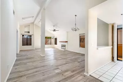 41705 Navarre Court, Palm Desert, CA 92260 - Photo 7