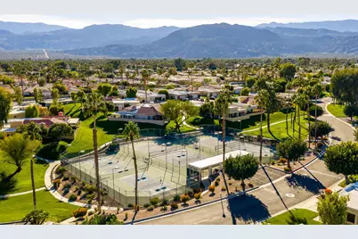41705 Navarre Court, Palm Desert, CA 92260 - Photo 33