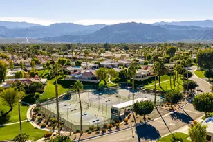 41705 Navarre Ct, Palm Desert, CA 92260 - Photo 33