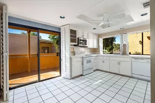 41705 Navarre Ct, Palm Desert, CA 92260 - Photo 9