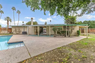 74127 Velardo Dr, Palm Desert, CA 92260 - Photo 47