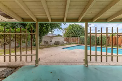 74127 Velardo Drive, Palm Desert, CA 92260 - Photo 39