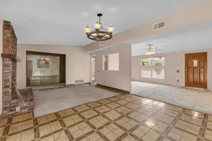 74127 Velardo Dr, Palm Desert, CA 92260 - Photo 13