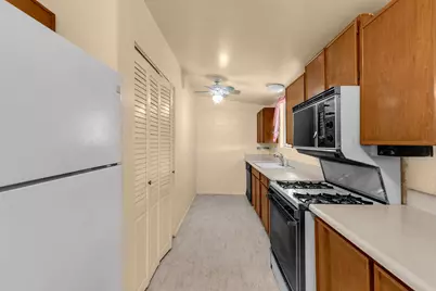 74127 Velardo Drive, Palm Desert, CA 92260 - Photo 19