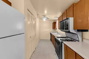 74127 Velardo Dr, Palm Desert, CA 92260 - Photo 19