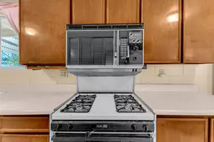 74127 Velardo Dr, Palm Desert, CA 92260 - Photo 23