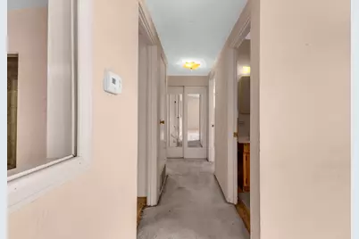 74127 Velardo Drive, Palm Desert, CA 92260 - Photo 33