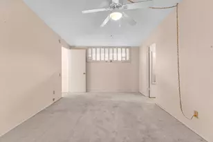 74127 Velardo Dr, Palm Desert, CA 92260 - Photo 29