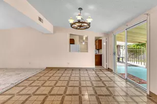 74127 Velardo Dr, Palm Desert, CA 92260 - Photo 17