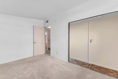 74127 Velardo Drive, Palm Desert, CA 92260 - Photo 35