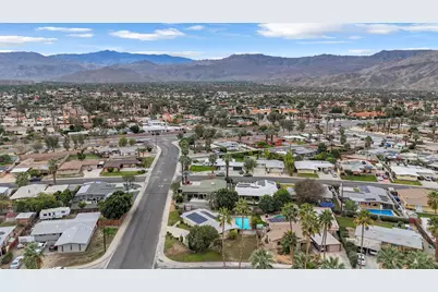 74127 Velardo Drive, Palm Desert, CA 92260 - Photo 61