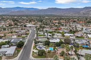 74127 Velardo Dr, Palm Desert, CA 92260 - Photo 61