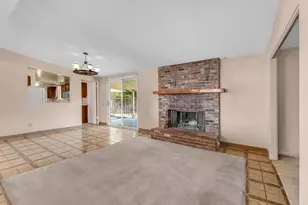 74127 Velardo Dr, Palm Desert, CA 92260 - Photo 11