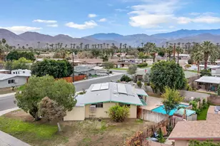 74127 Velardo Dr, Palm Desert, CA 92260 - Photo 53