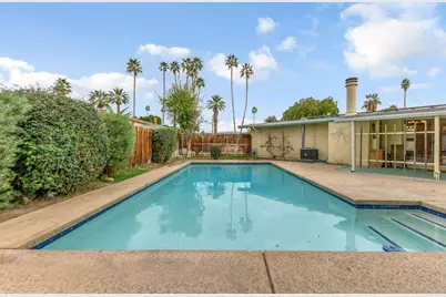 74127 Velardo Drive, Palm Desert, CA 92260 - Photo 45