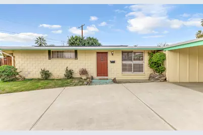 74127 Velardo Drive, Palm Desert, CA 92260 - Photo 3